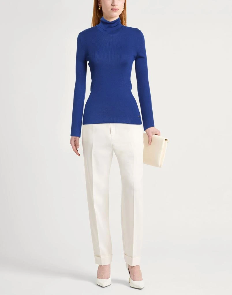 Tom Ford Cashmere blend 2