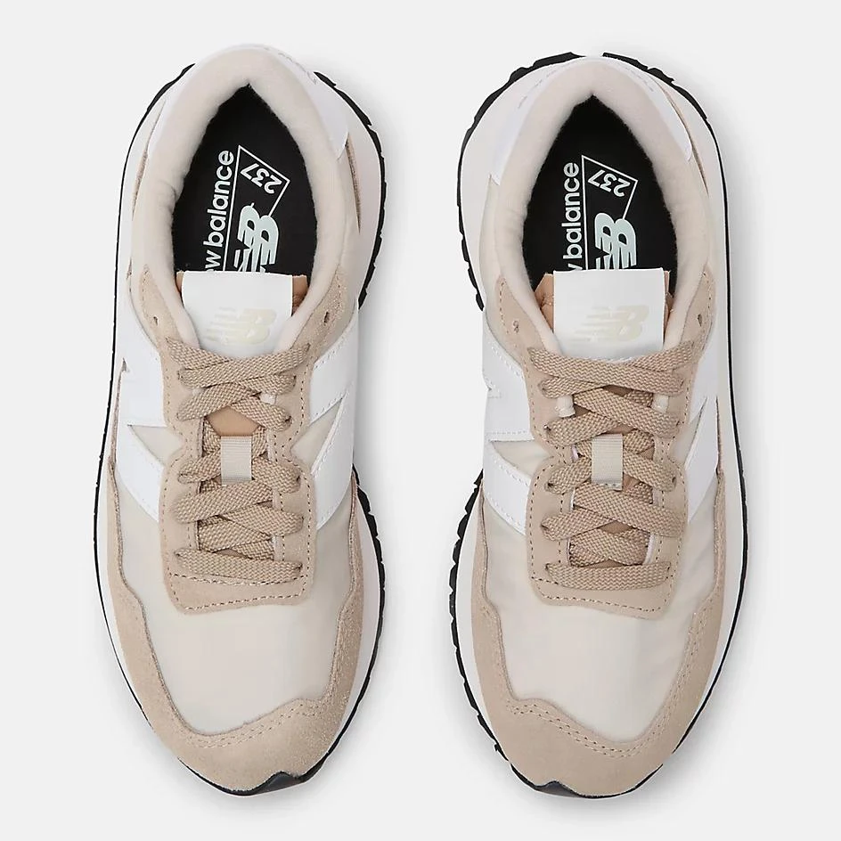 New Balance 237 4