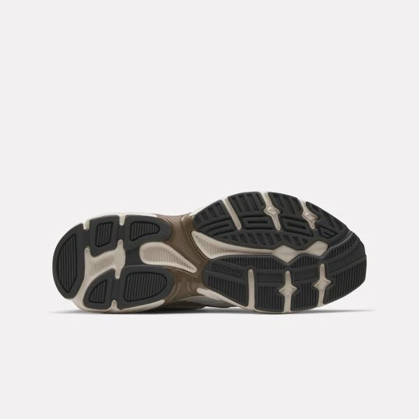 Reebok Road Prime Shoes 5