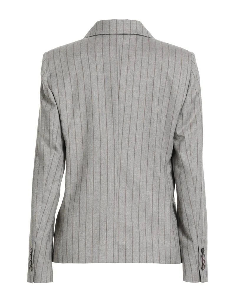 Brunello Cucinelli Blazer 2