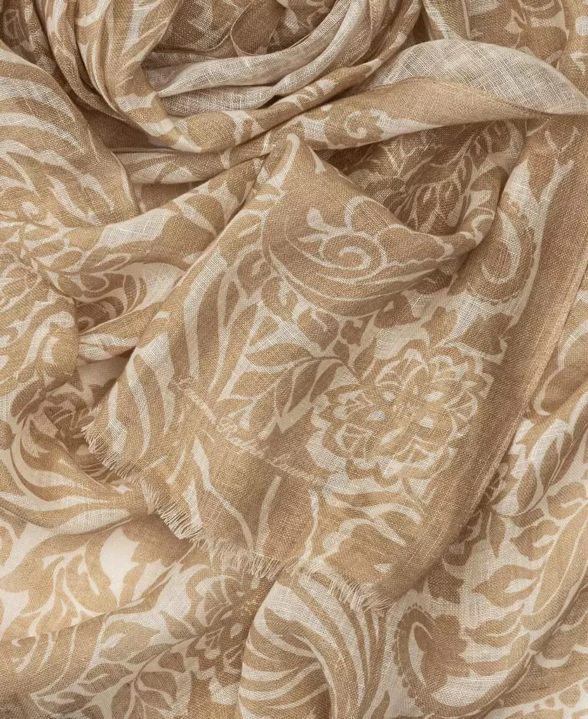 Ralph Lauren Tropical Wrap 3