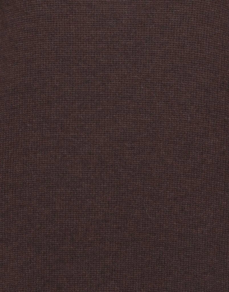 Dolce
Gabbana Turtleneck 1