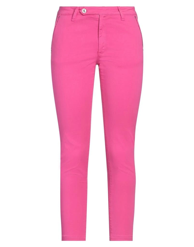 EAN 13 Casual pants 1