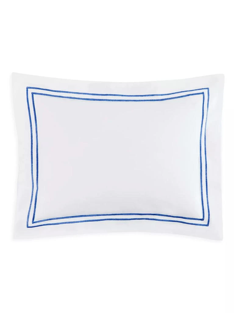 Sferra Grande Hotel Standard Sham 1