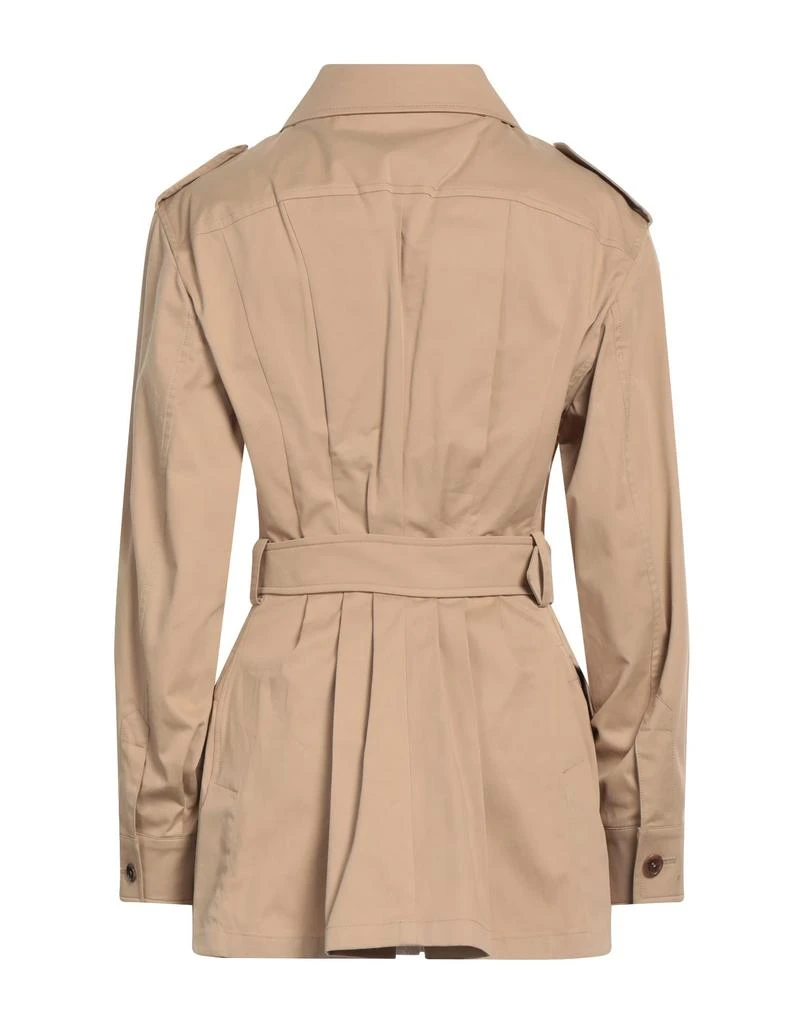 Dolce & Gabbana Jacket 2