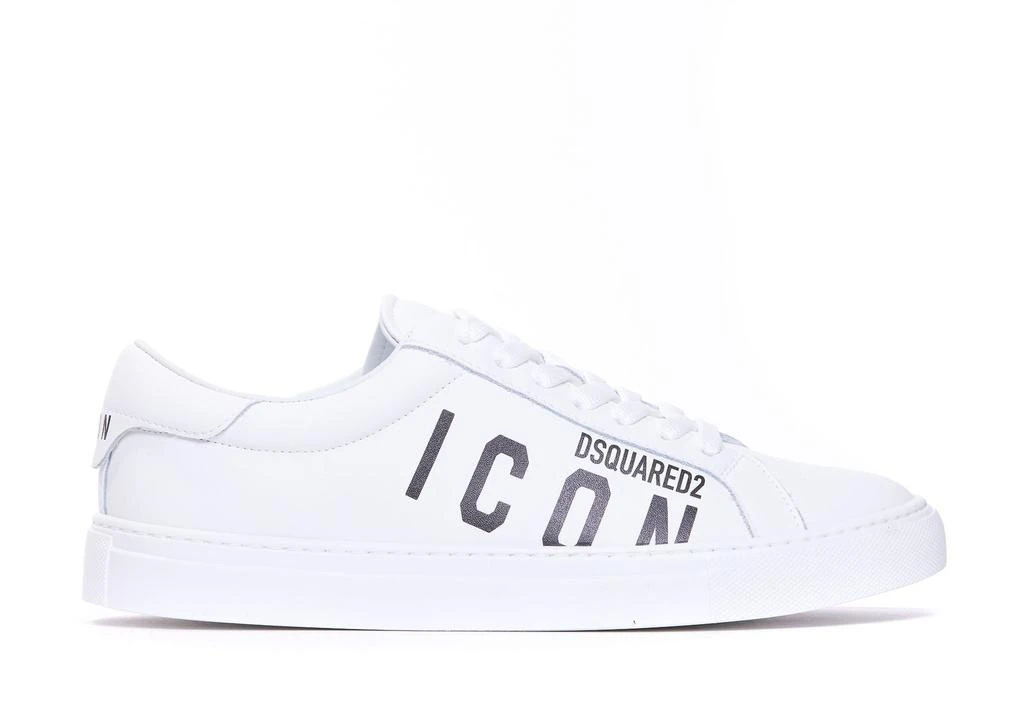 DSQUARED2 Dsquared2 Sneakers 1