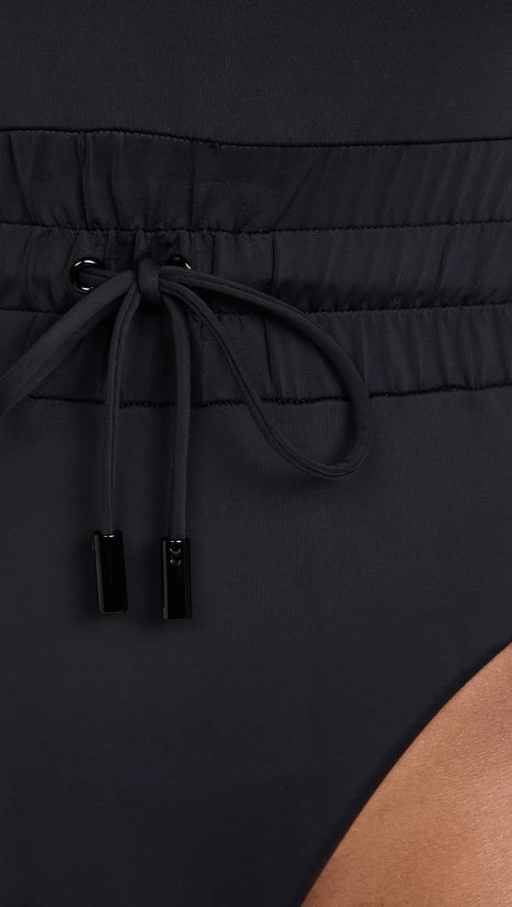 Good American Waist Framer One Piece 5