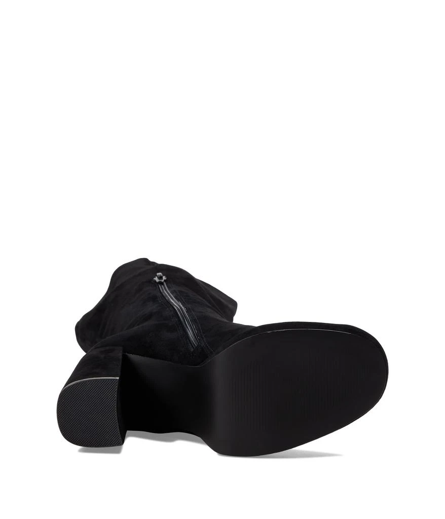 Steve Madden Marcello Boot 3