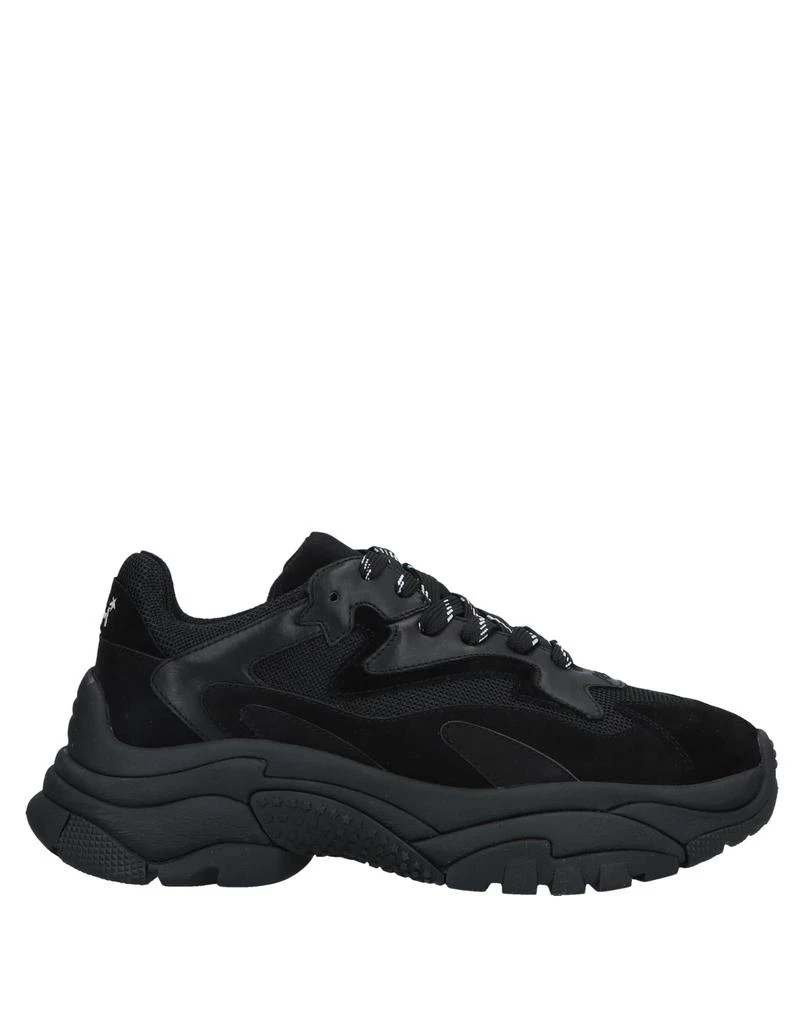 Ash Sneakers 1