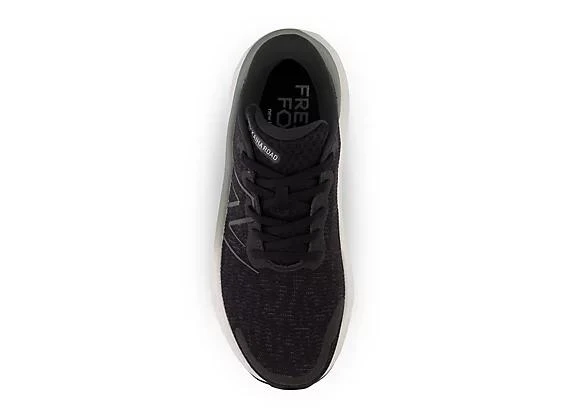 New Balance Fresh Foam X Kaiha Road 4