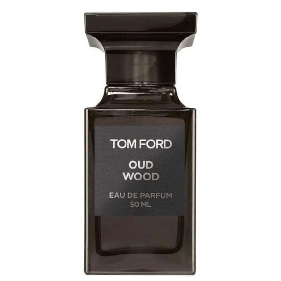 Shop Tom Ford Oud Minerale 2023 Unisex EDP on Sale at BeyondStyle