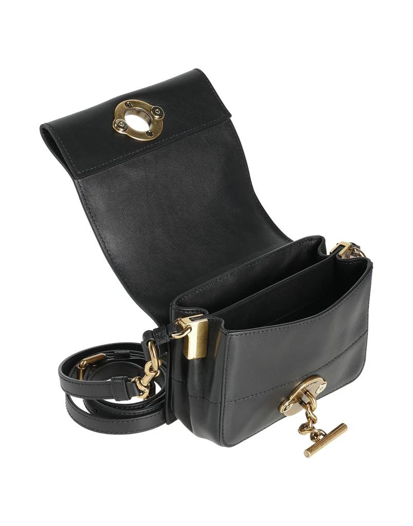 Moschino Handbag 2