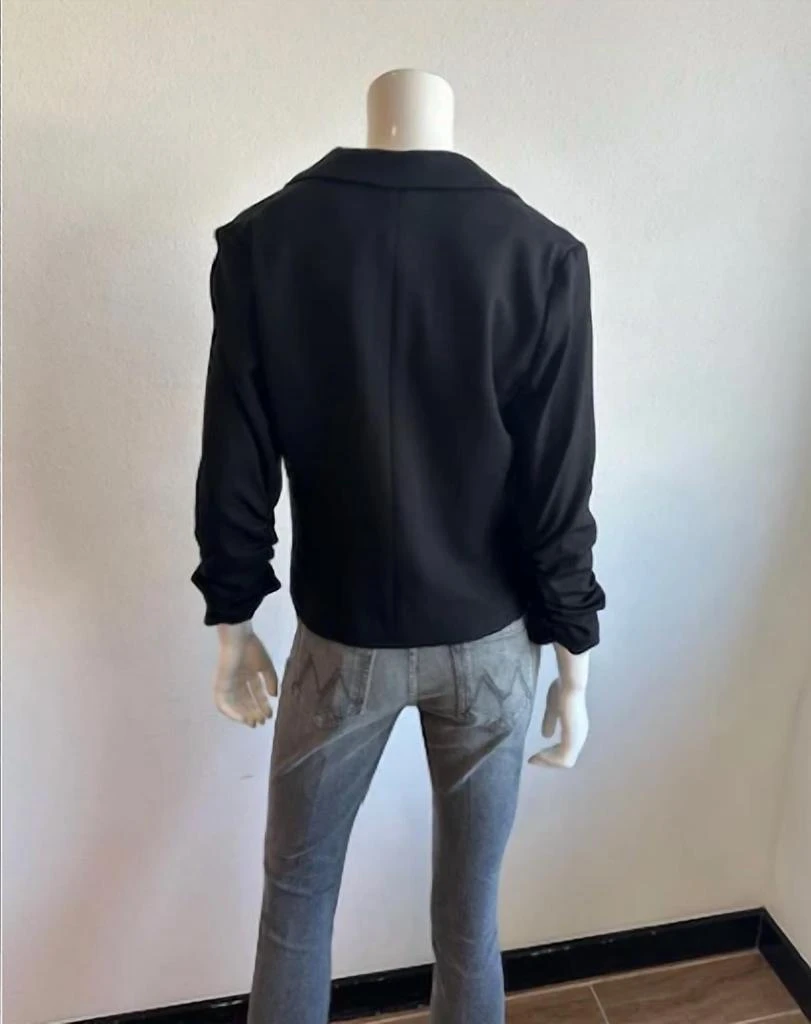 Drew Drew - Women
s Suzie Blazer 2