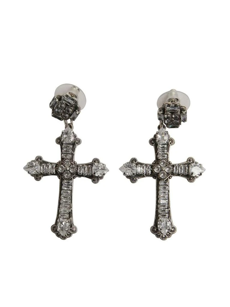 Rada' Rada' Bijoux 1