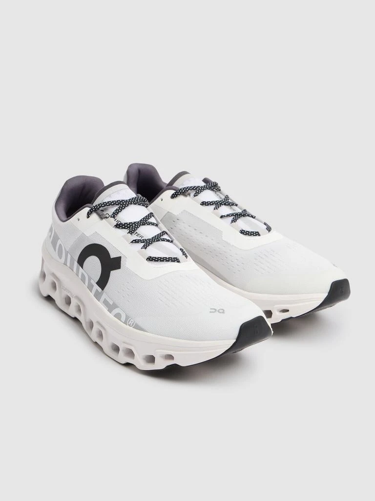 On Cloudmonster Sneakers 2