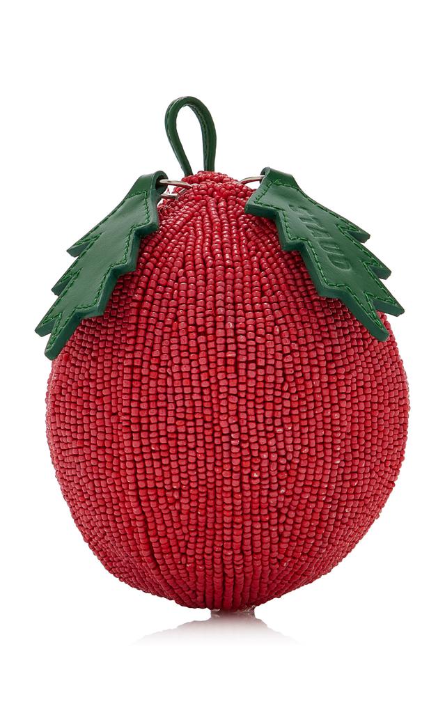 【Serpui】John Crab Bag Serpui John Crab Bag | Shopbop