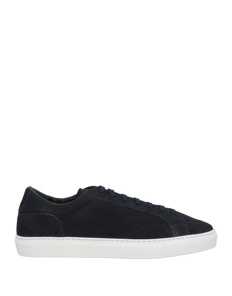 DOUCAL'S Sneakers 1