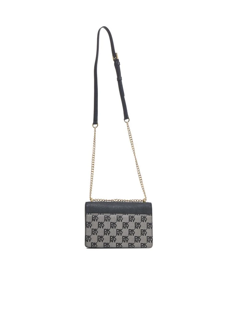 DKNY Shoulder Bag 3