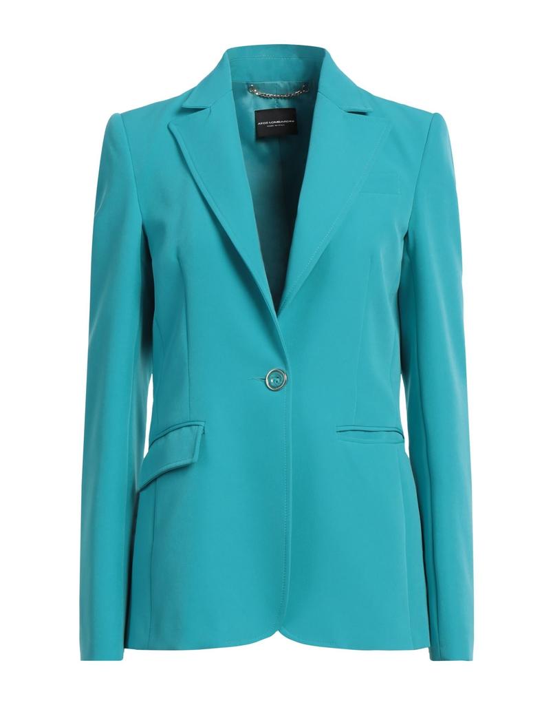 ATOS LOMBARDINI Blazer