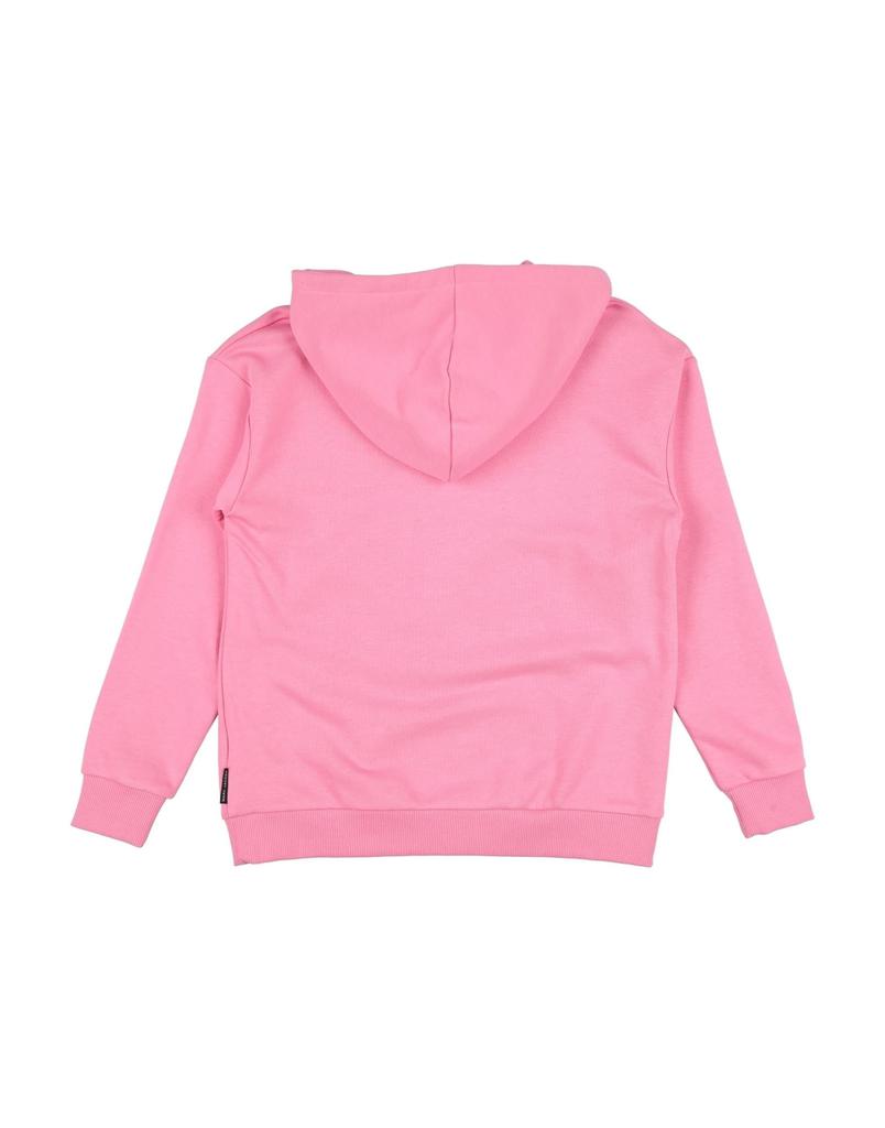Marc Jacobs Sweatshirt