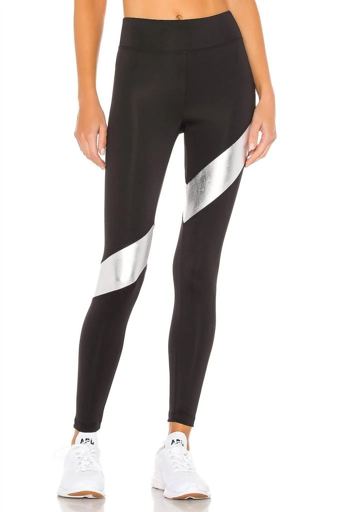 Koral Koral - Aello Scuba High Rise Legging