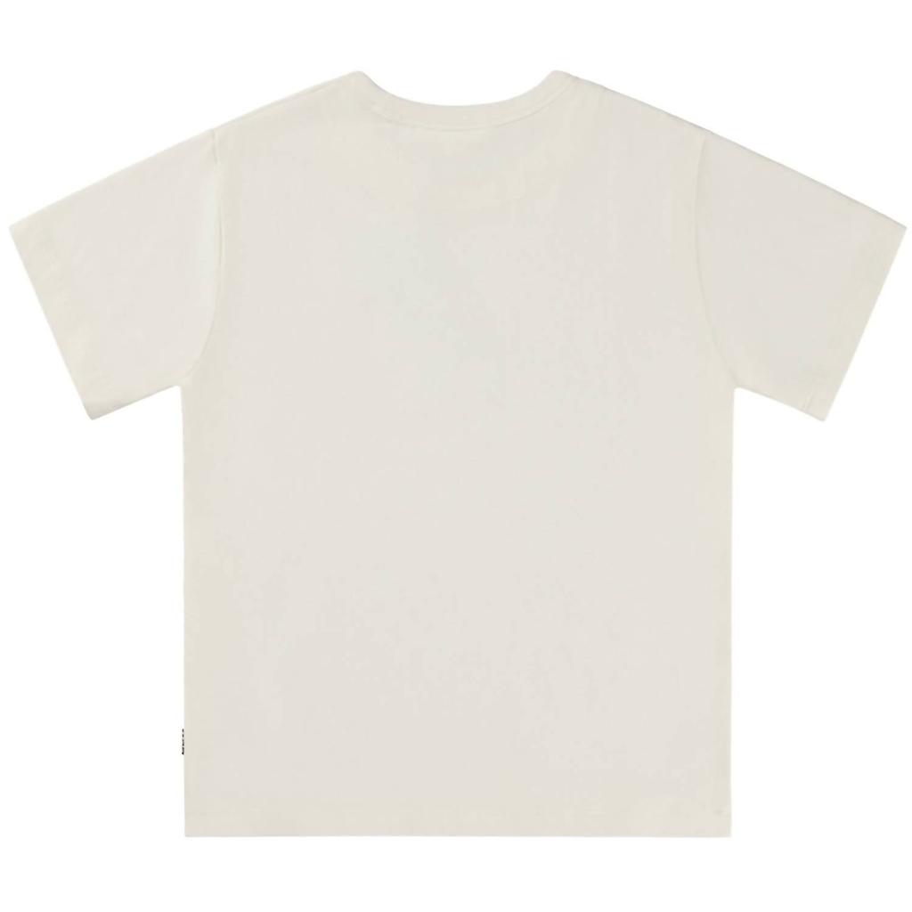 MOLO Molo - Kid's Riley T-Shirt