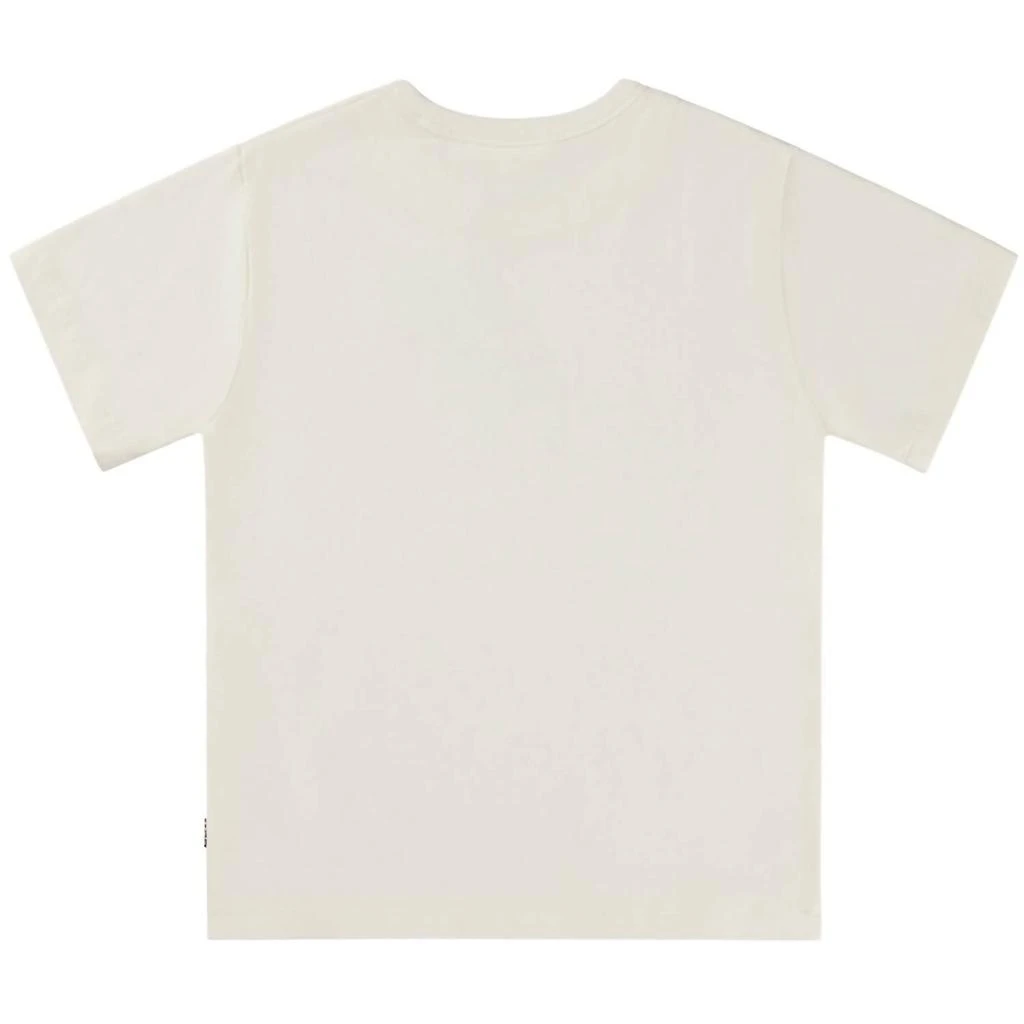 Molo Molo - Kid's Riley T-Shirt 2