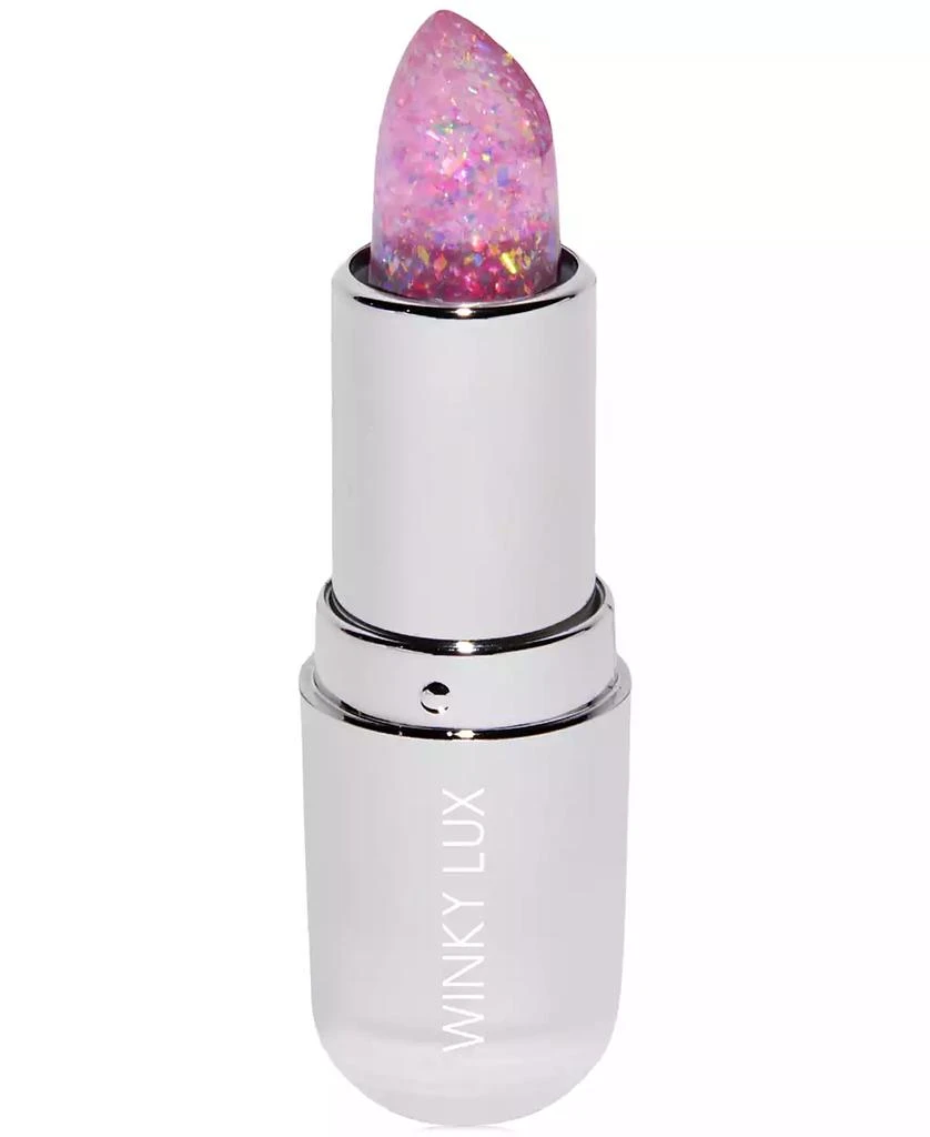 Winky Lux Confetti Balm 1