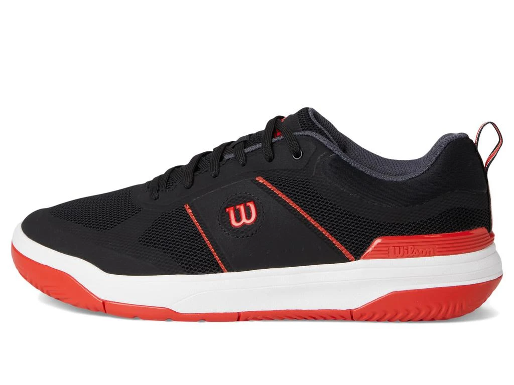 Wilson Pickle Pro 4