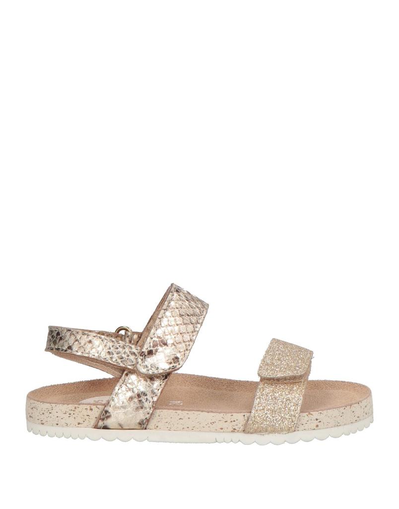 GIOSEPPO Sandals