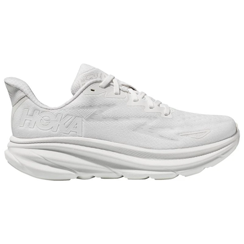 Hoka One One HOKA Clifton 9 - Men's 1