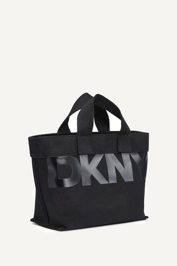 DKNY BRADY SMALL CROSSBODY 3