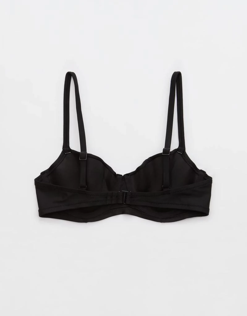 Aerie Aerie The Sungazer Bikini Top 4