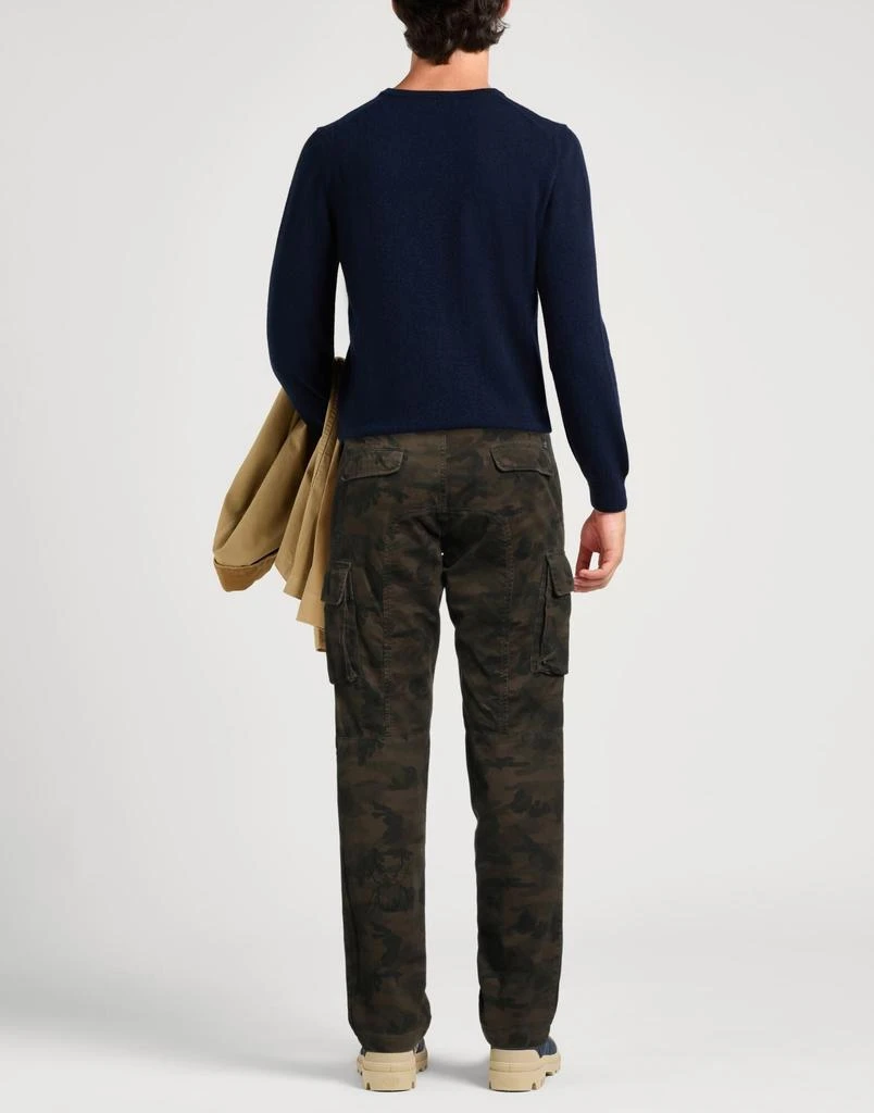 mason's Casual pants 3