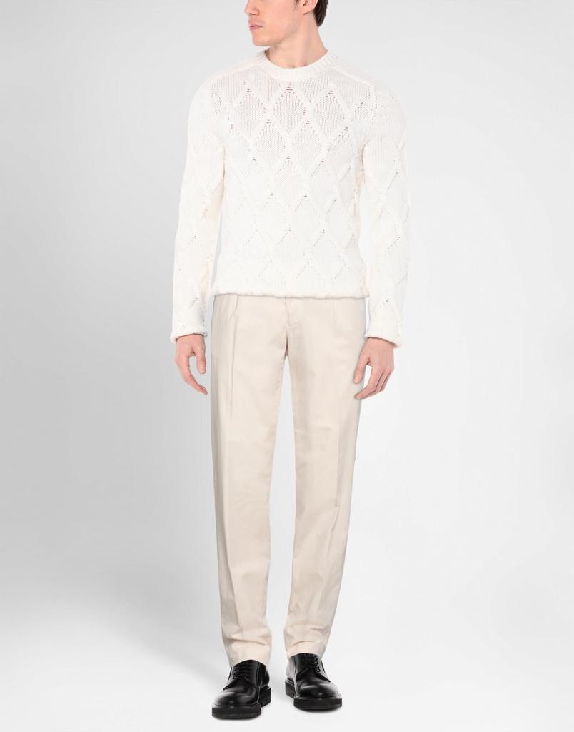 THE GIGI Casual pants