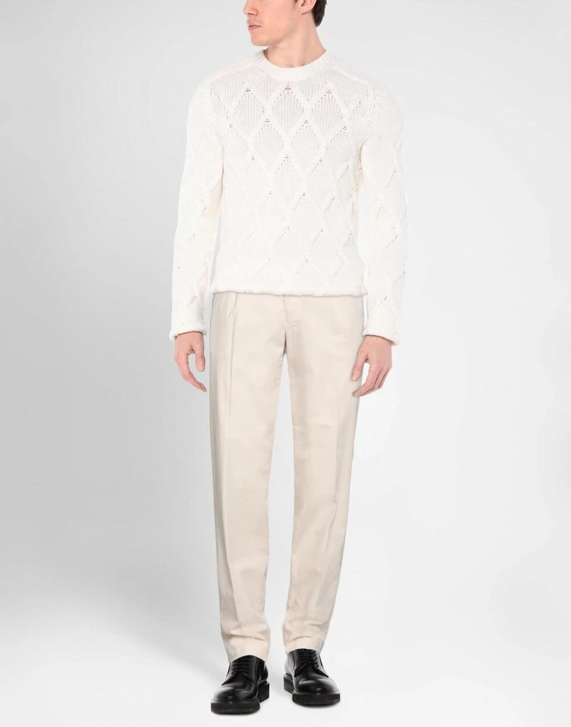 THE GIGI Casual pants 2