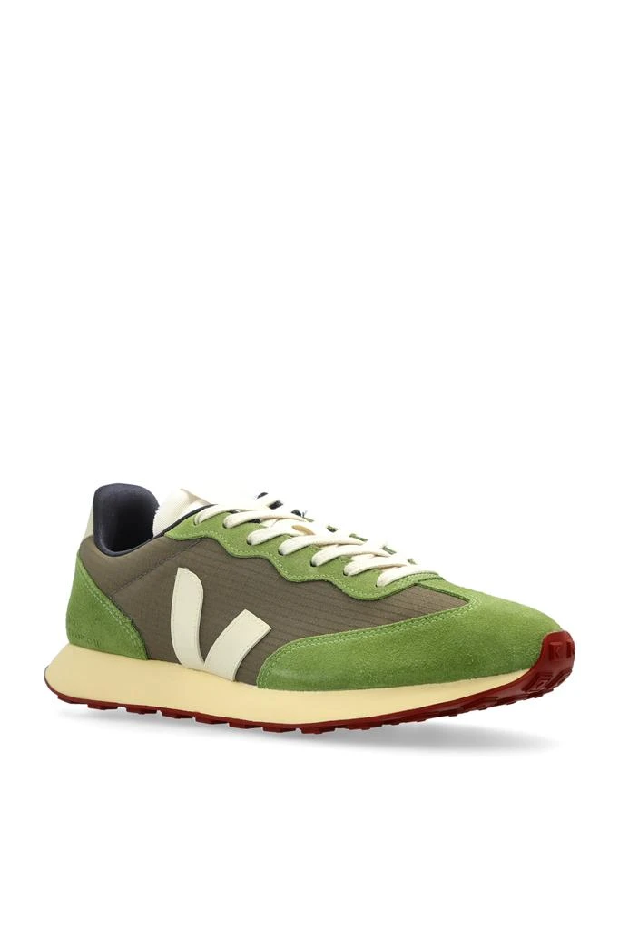 Veja Sneakers RIO BRANCO II ALVEOMESH 4
