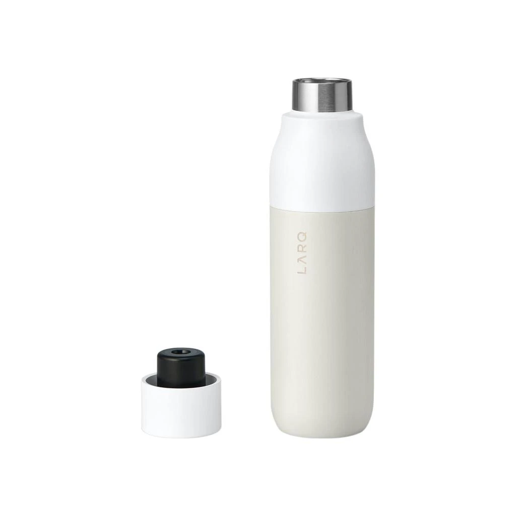 Larq Bottle PureVis 10