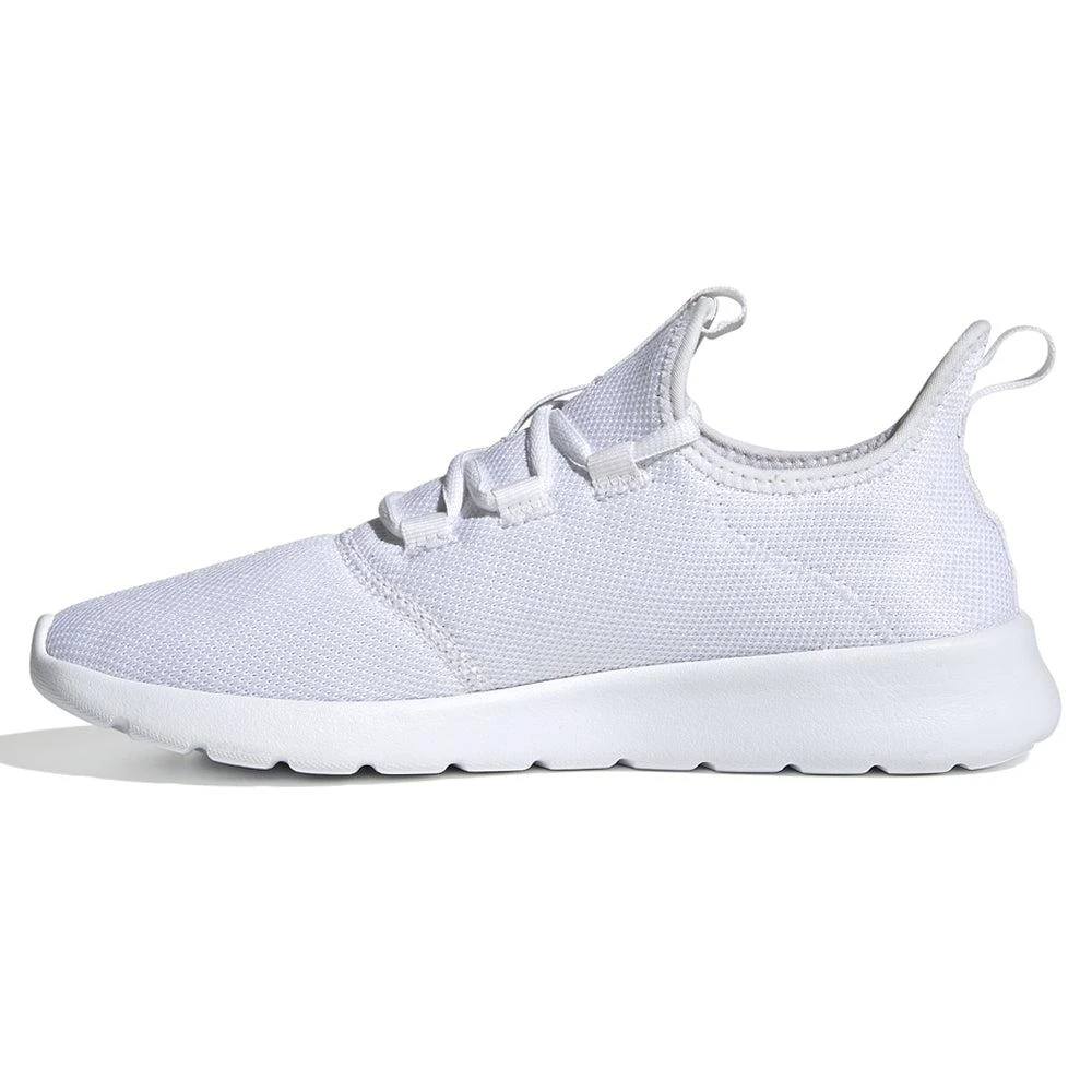 Adidas Cloudfoam Pure 2 Lace Up Sneakers 3