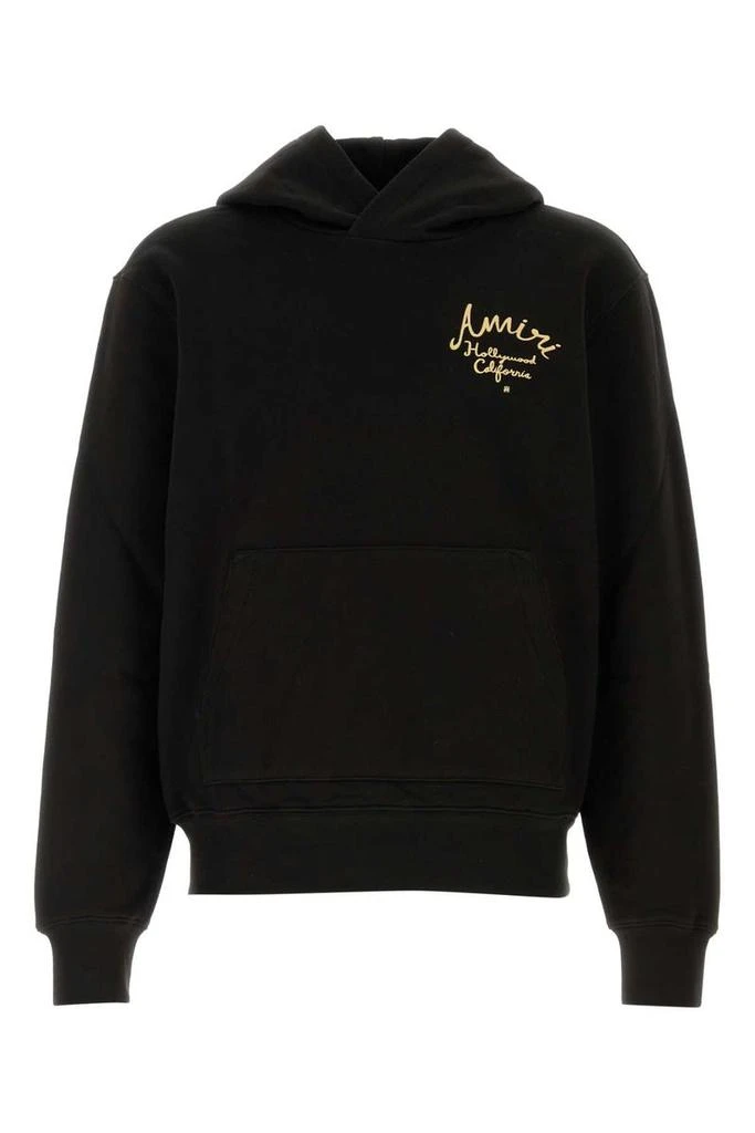 AMIRI Ami Paris Ri Sweatshirts 1