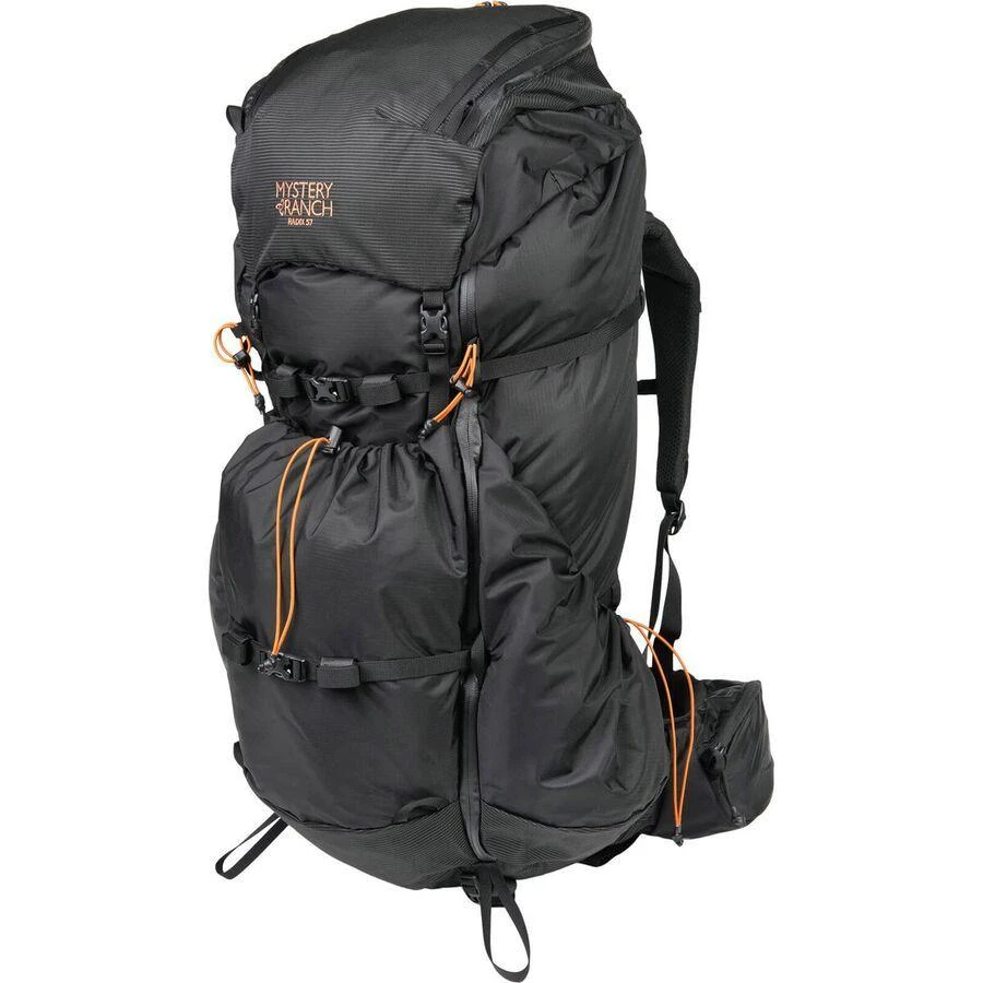 Mystery Ranch Radix 57L Backpack - Men
s