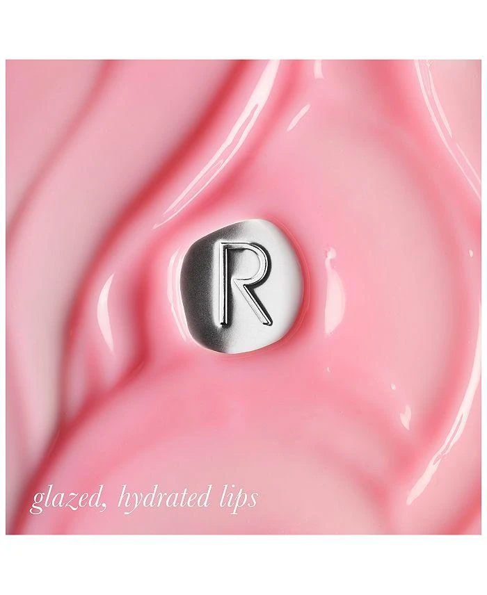 Rodial Lip Oil 5