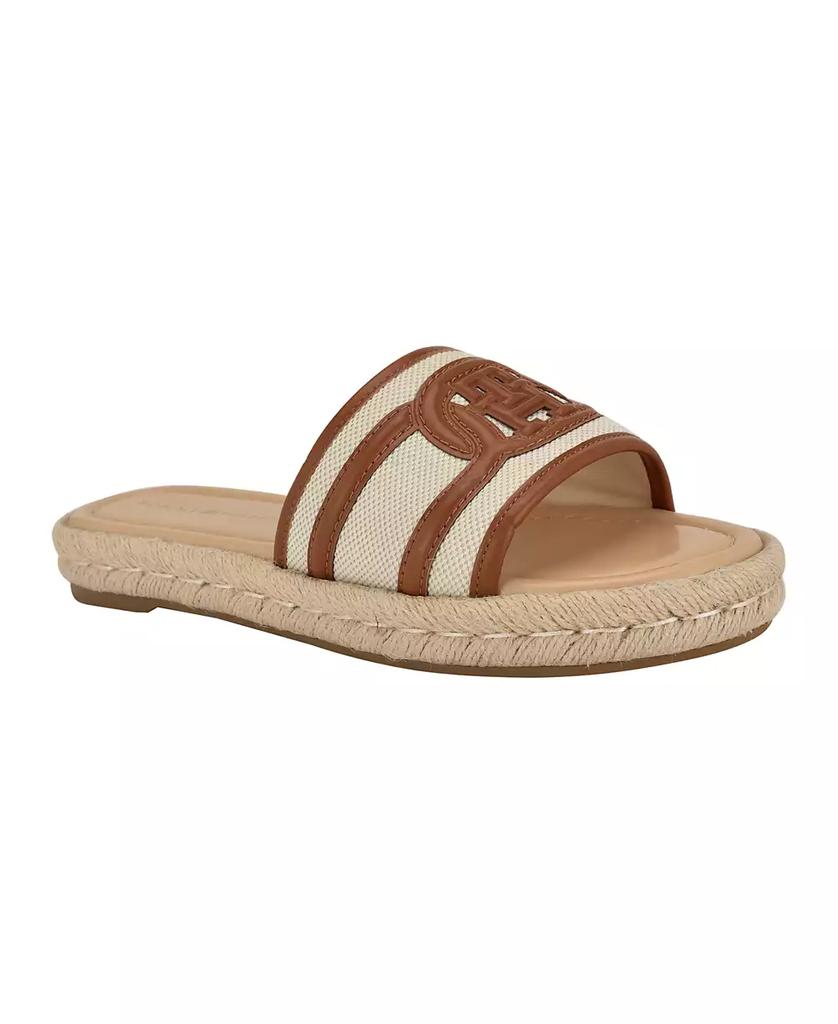 Tod's Tod'S Raffia Slippers Shoes - Compare Prices from 9+