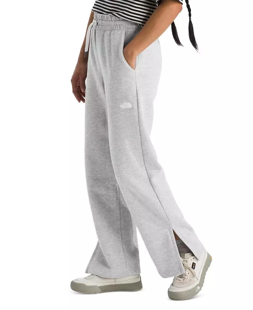 The North Face Women's Evolution Drawstring Sweatpants 7