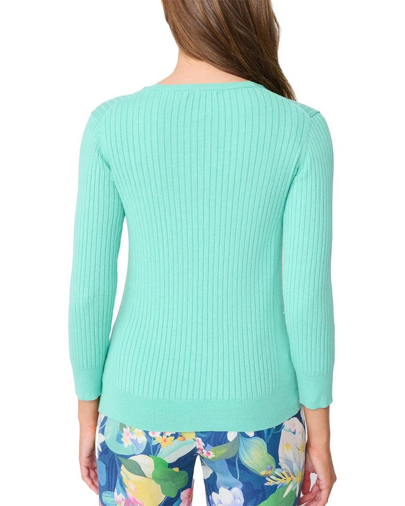 J.McLaughlin Anouk Sweater