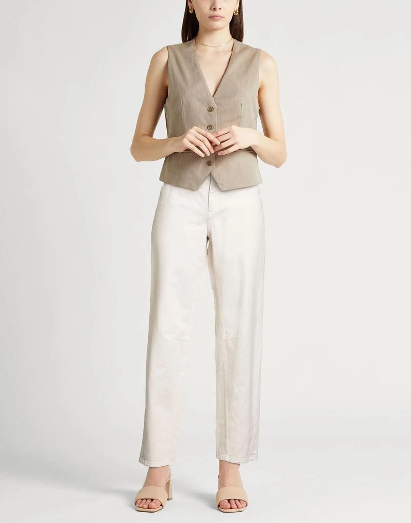 Brunello Cucinelli Denim pants 2