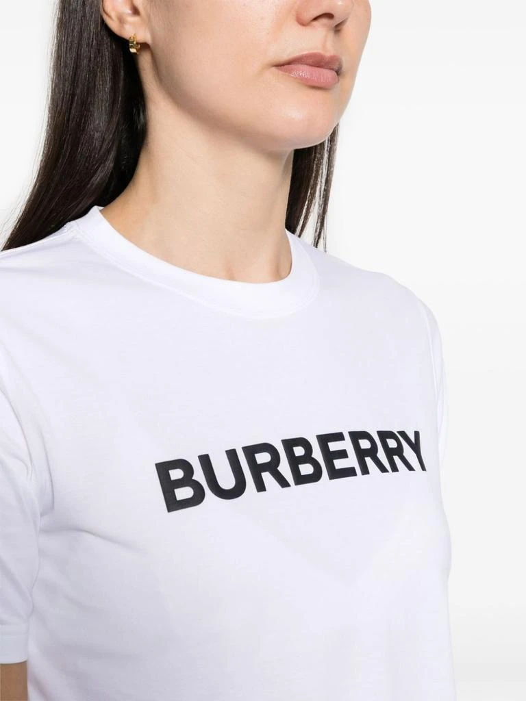 Burberry Women's T-Shirts And Polos 3