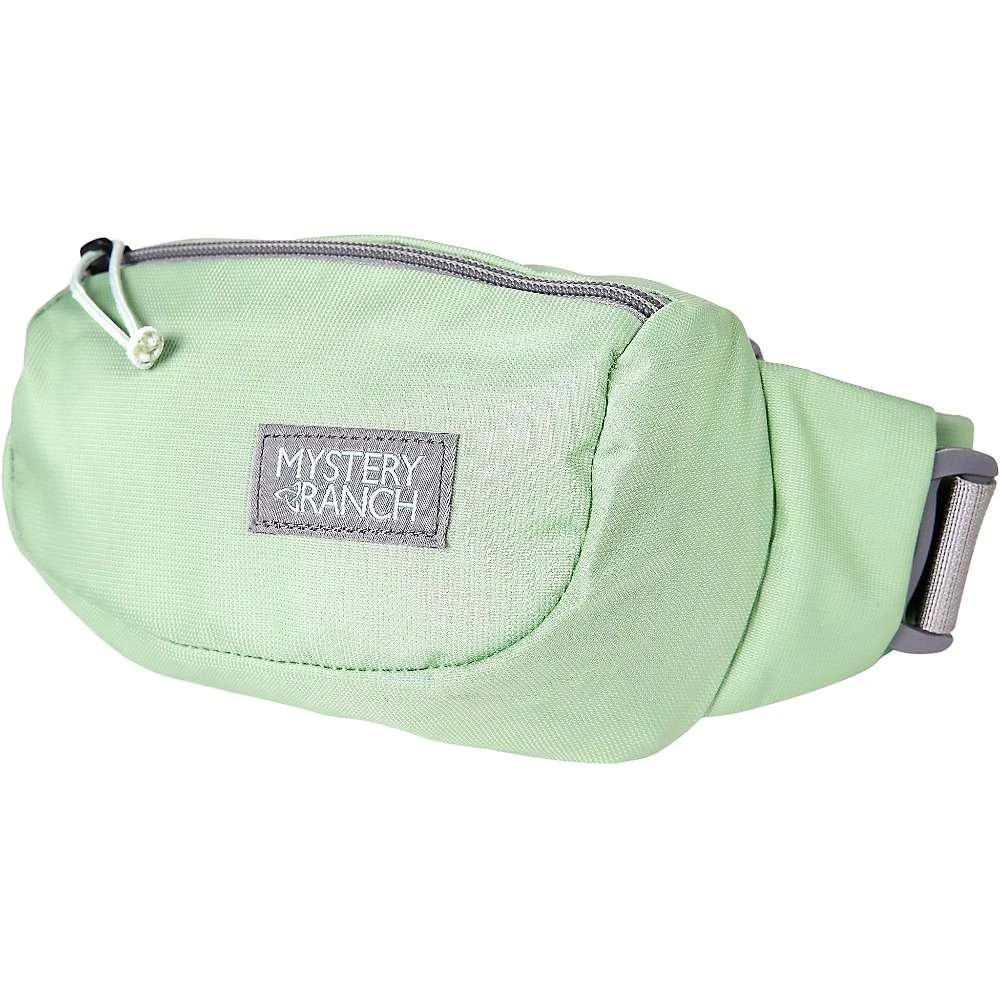 Mystery Ranch Mystery Ranch Forager Hip Mini Pack 6