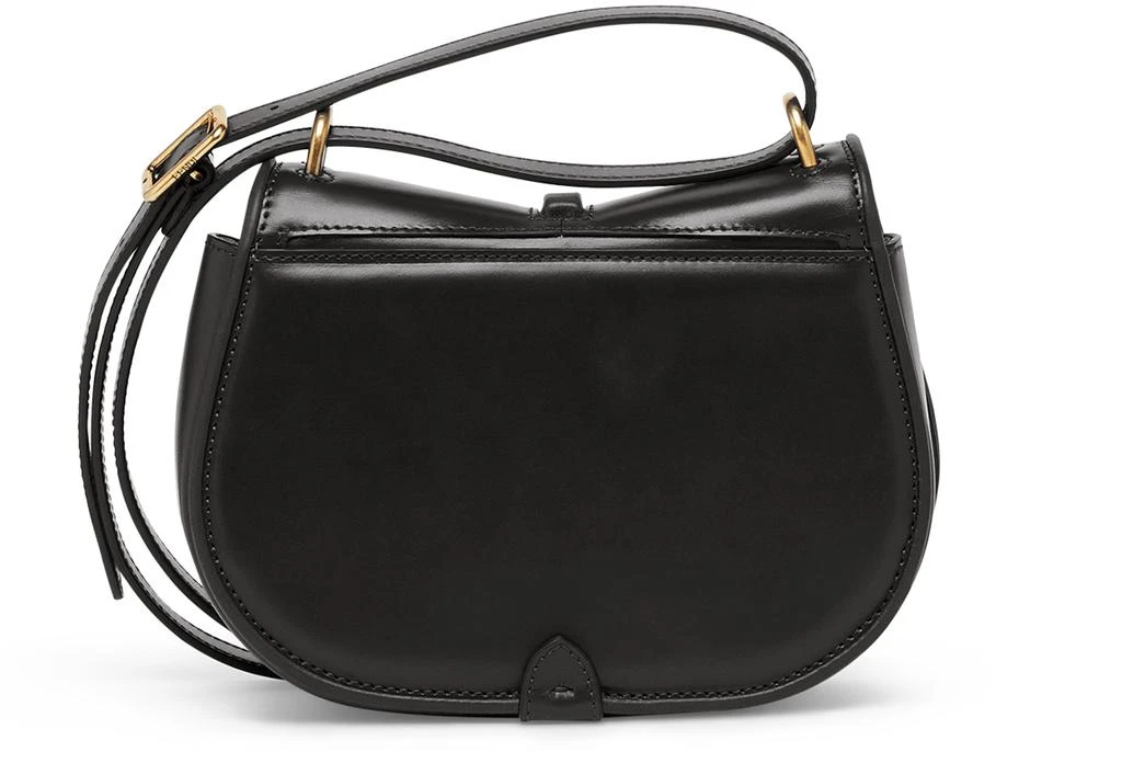 Fendi C'mon Mini bag 4