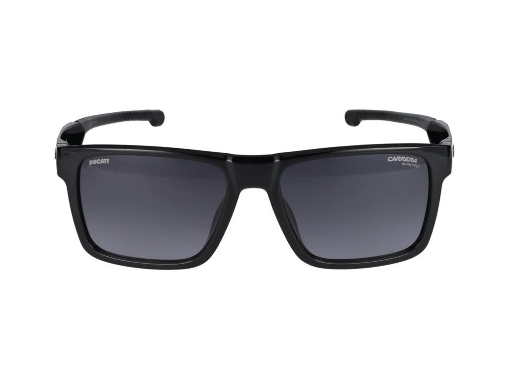 Carrera Ducati Carrera Ducati Sunglasses 1